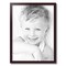ArtToFrames 18x24 Inch Picture Frame, This 1 Inch Custom Wood Poster Frame is Available in Multiple Colors, Great for Your Art or Photos - Comes with 060 Plexi Glass and Corrugated Backing (A9NN)